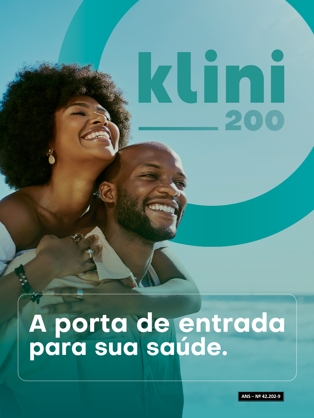 Postfólio 1 — Nossos Planos 4